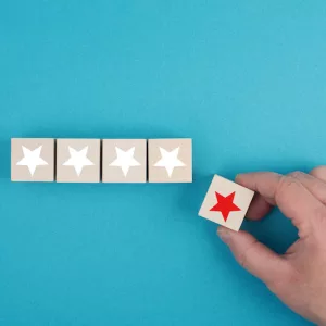 Cover picture Classification systems
