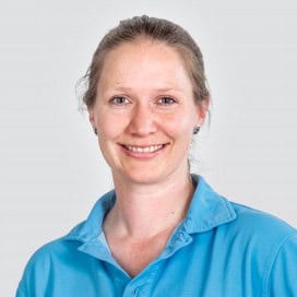 Franziska Spreitler