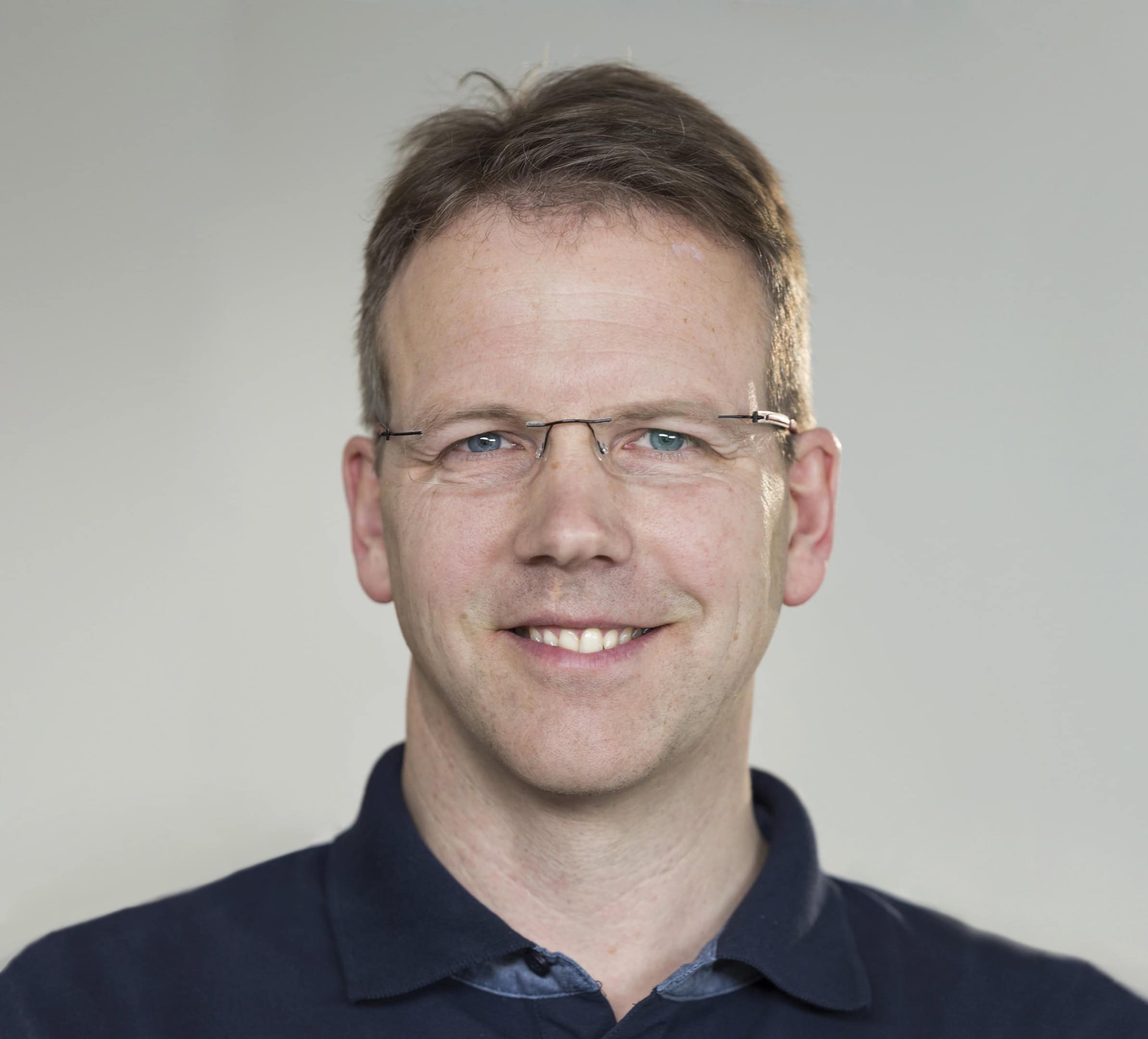 Thomas Schick