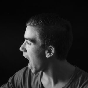 Craniomandibular Dysfunction (CMD): Assessment &amp; Treatment